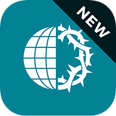 VOM app icon